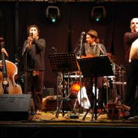 Ke20 agenzia di animazione, eventi e spettacoli a Catania
